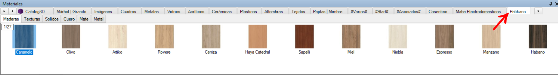 1. Nuevo Proveedor Tableros Pelikano.png