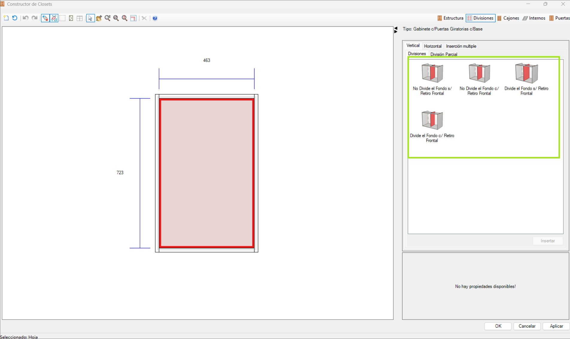 7. Ajuste descripciones divisiones constructor.png