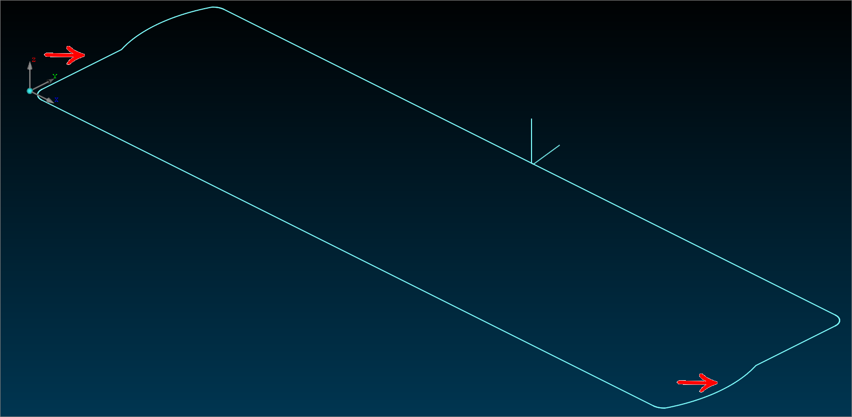 IMG 01 V 872 antes.png