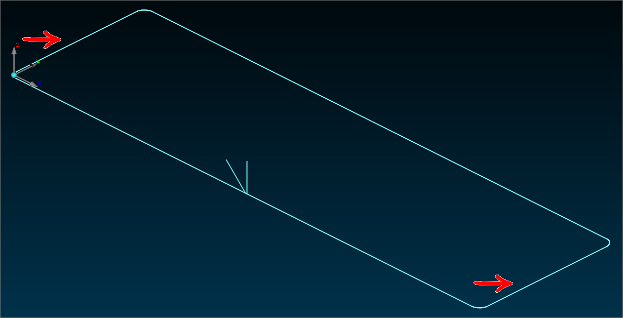 IMG 02 V 872 depois.png