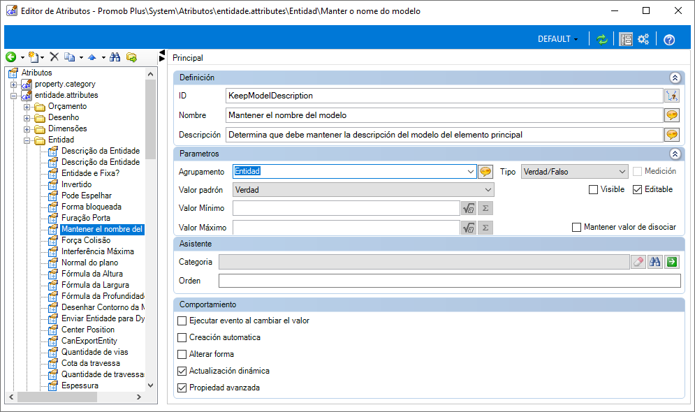 Atributo_KeepModelDescription_001_es.png