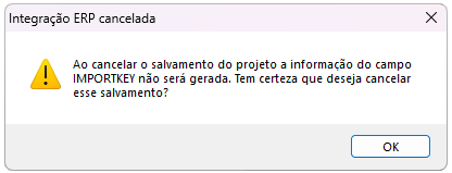 Captura de tela 2026-10-05 133230.png