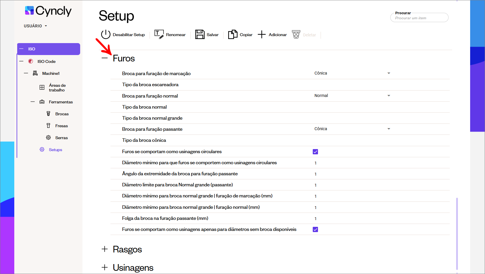 Setup Furos.png