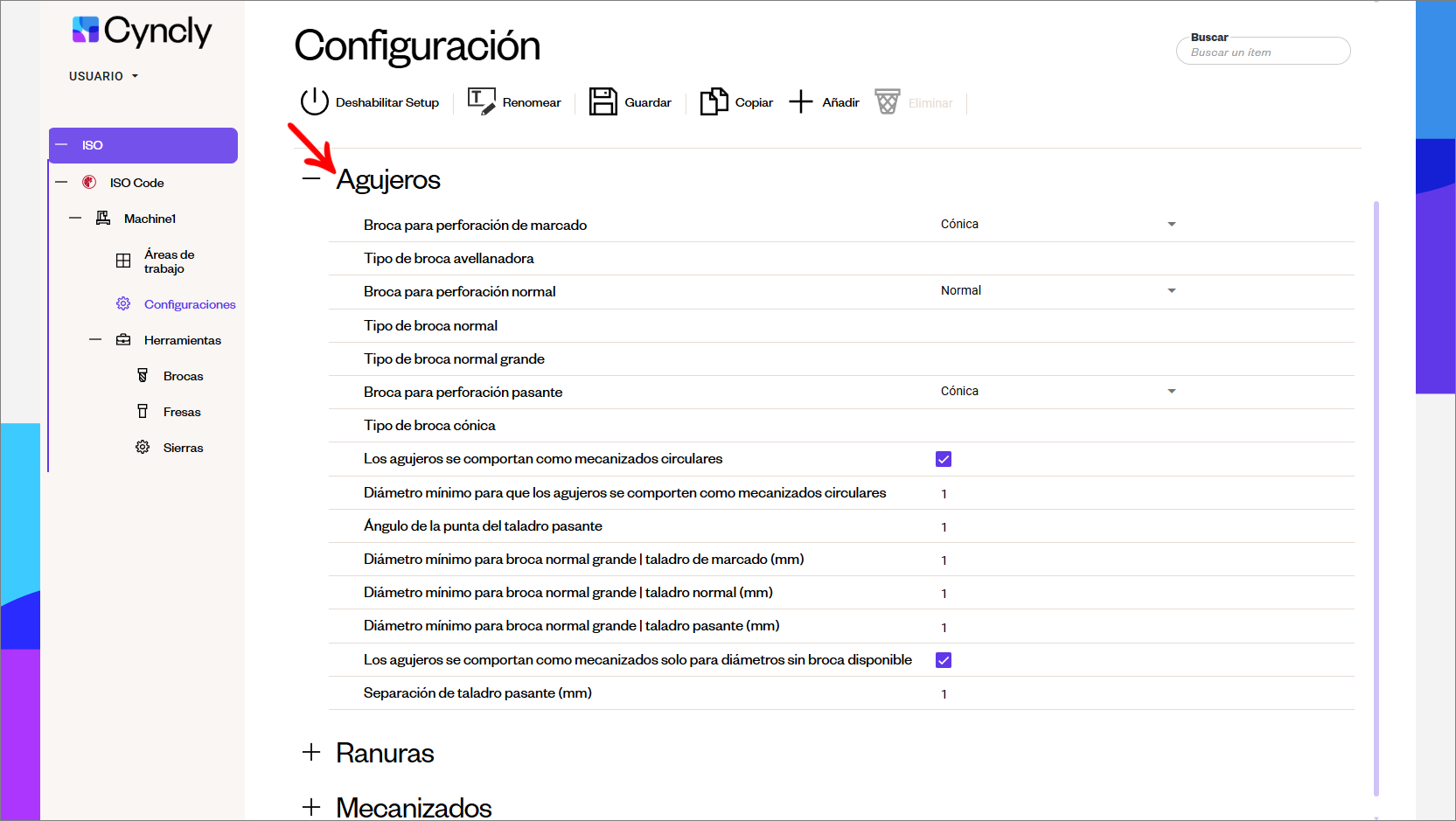 Setup agujeros.png