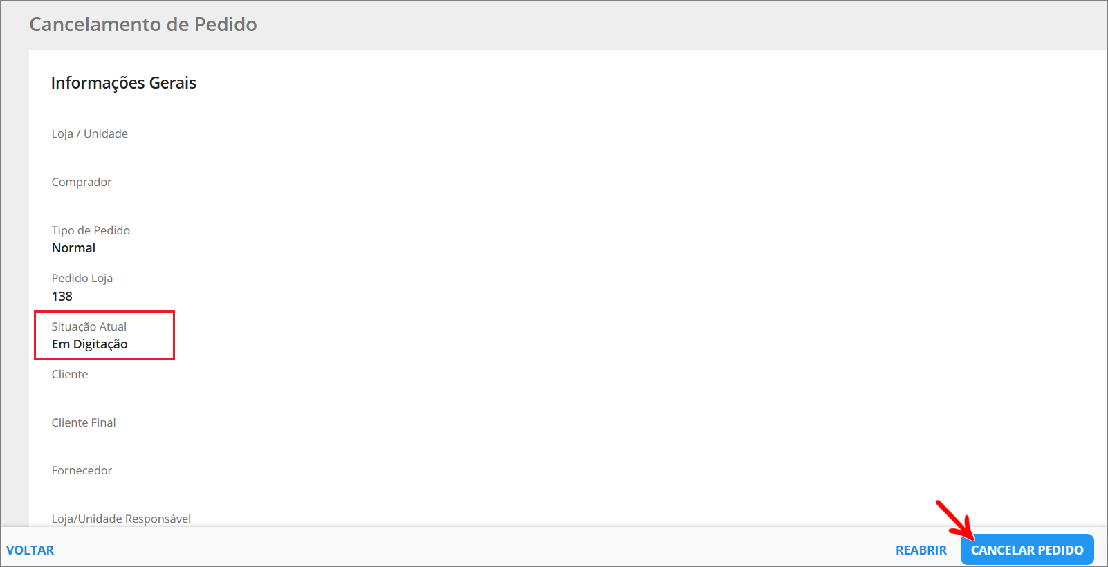 #2638304 2.png