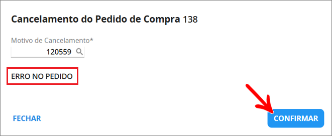 Cancelar pedido de compra 4.png