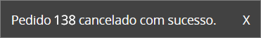 Cancelar pedido de compra 5.png