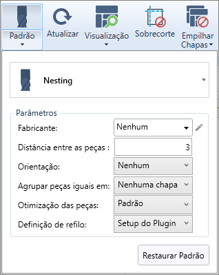PT_PametrosCorteNesting.png