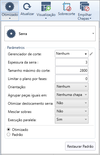 PT_PametrosCorteSerra.png