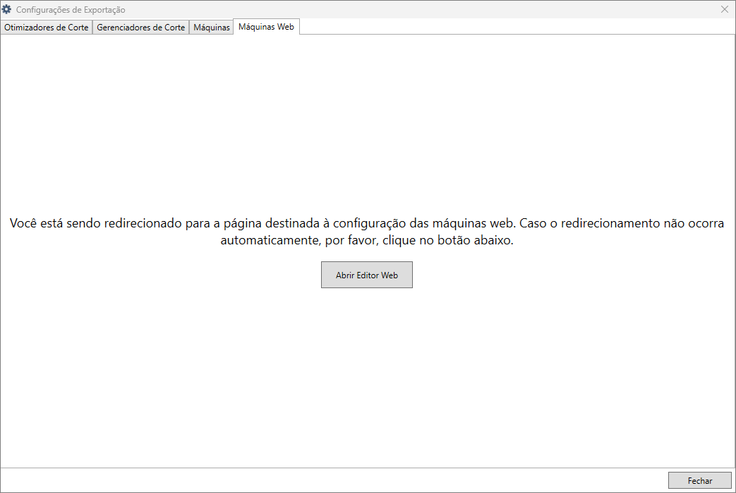 PT_WebEditorBotao.png