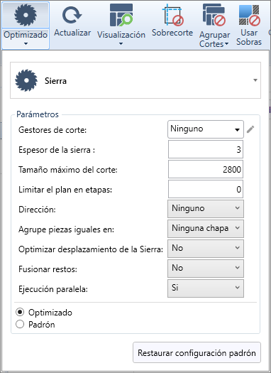 ES_PametrosCorteSerra.png