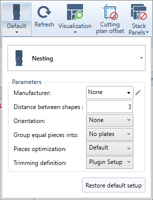 EN_PametrosCorteNesting.png