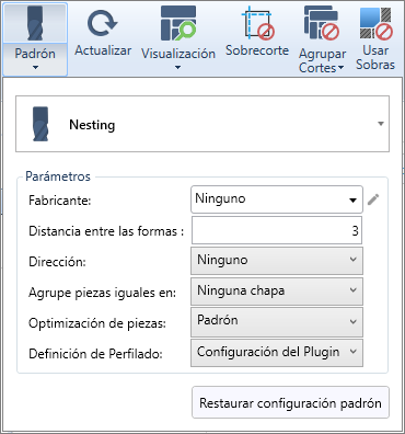 ES_PametrosCorteNesting.png
