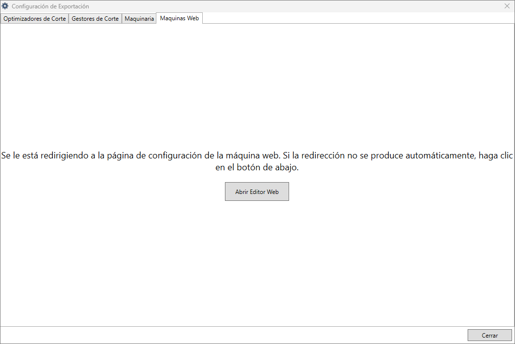 ES_WebEditorBotao.png