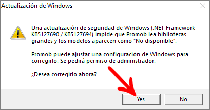 ES-1-ask.png