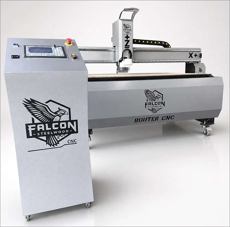 Harpius FSW 3000 DDCS Expert Router.png