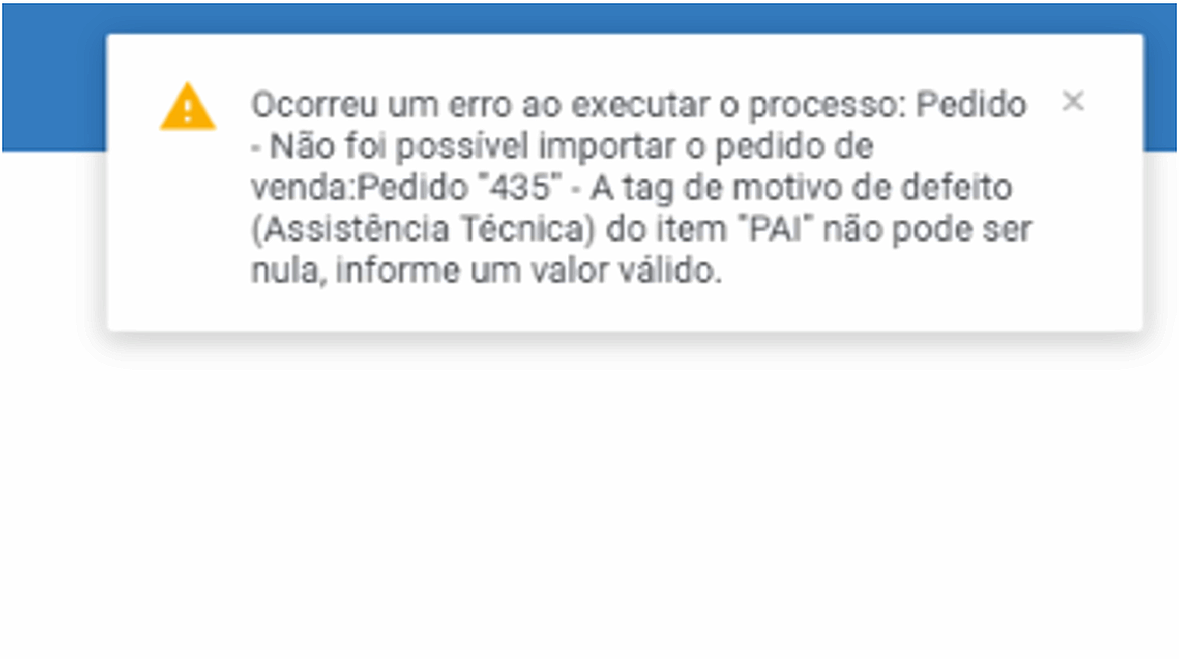 Imagem_2_melhorada.png