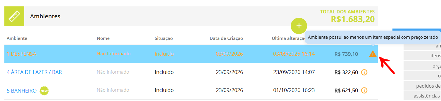 imagem (2).png