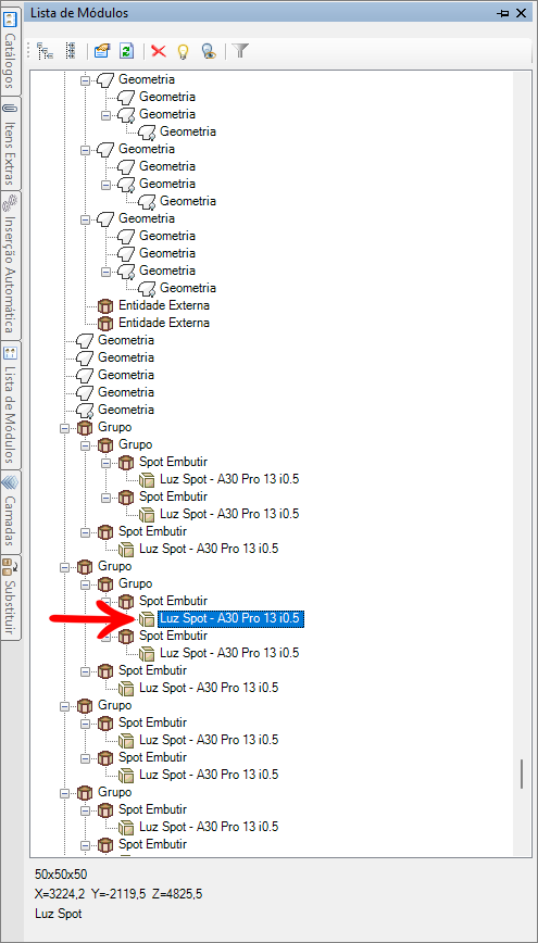 coordenadasPT.png