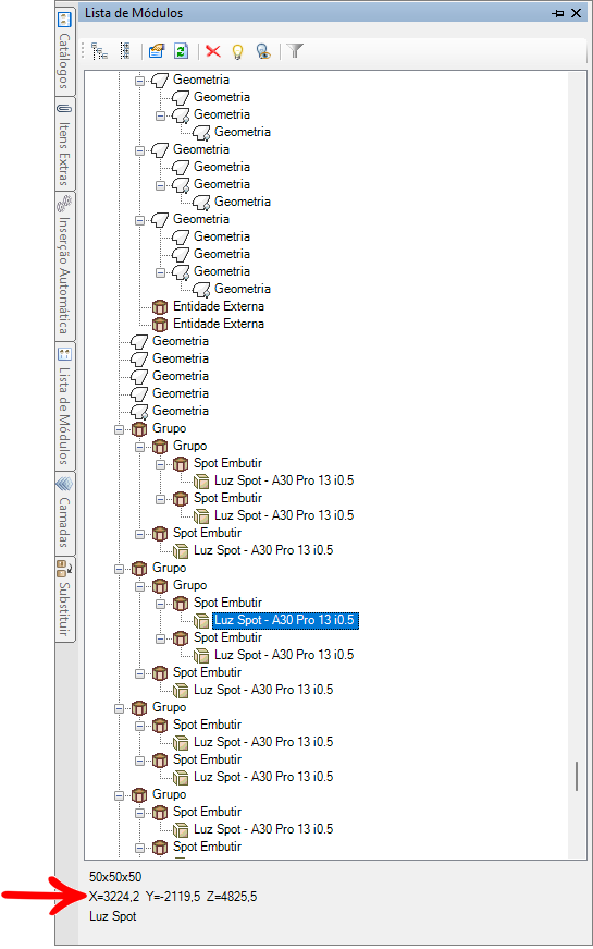 coordenadasPT2.png