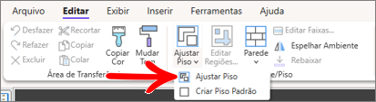 AjustarPisoPT.png