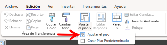 AjustarPisoES.png