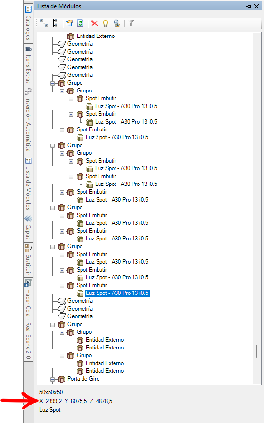 coordenadasES2.png
