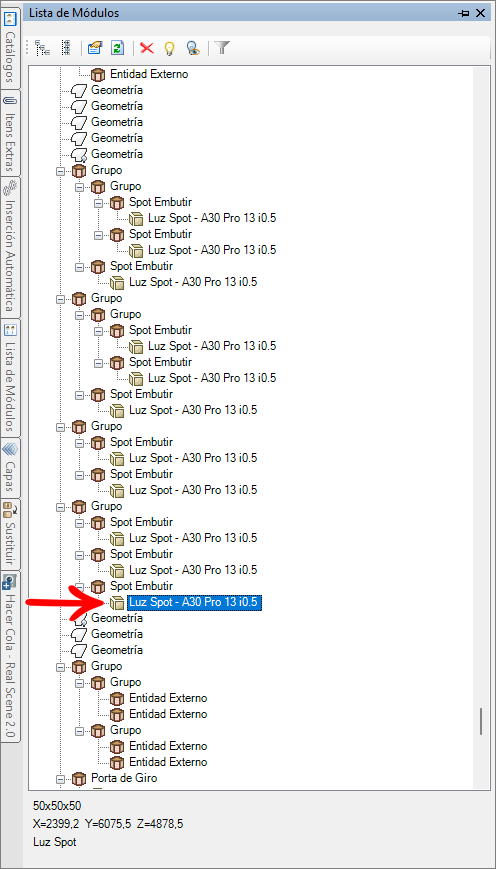 coordenadasES.png