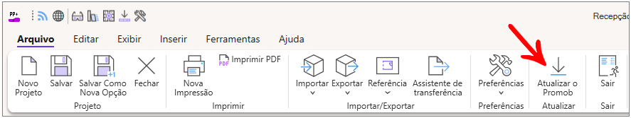 attpromobPT.png