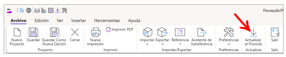 attpromobES.png