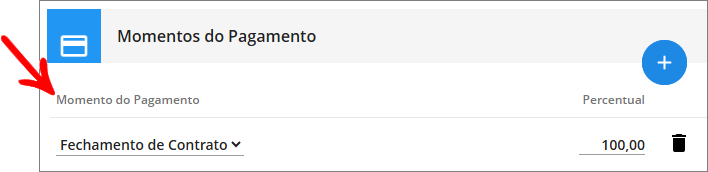 Alterar momento de pagamento da política de comissão 3.png