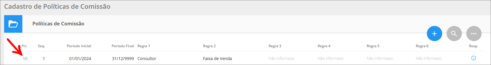Alterar momento de pagamento da política de comissão 1.png