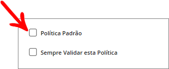 Cadastro de Políticas de Comissão 2 - Copia - Copia.png