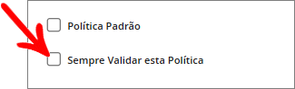 Cadastro de Políticas de Comissão 2 - Copia.png