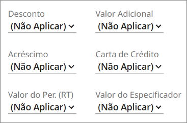 Cadastro de Políticas de Comissão 5.png