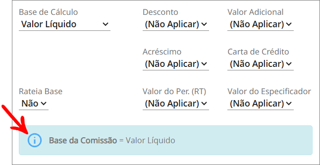 Cadastro de Políticas de Comissão 6.png