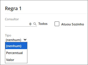 Cadastro de Políticas de Comissão 3.png