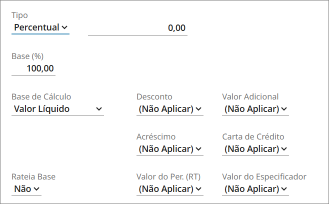Cadastro de Políticas de Comissão 4 - Copia.png