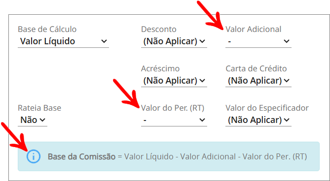Cadastro de Políticas de Comissão 7.png