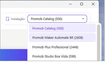SelecionarInstalacao-PTBR.png