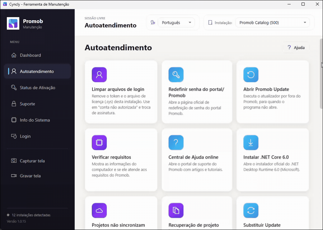 recuperacao projeto.gif