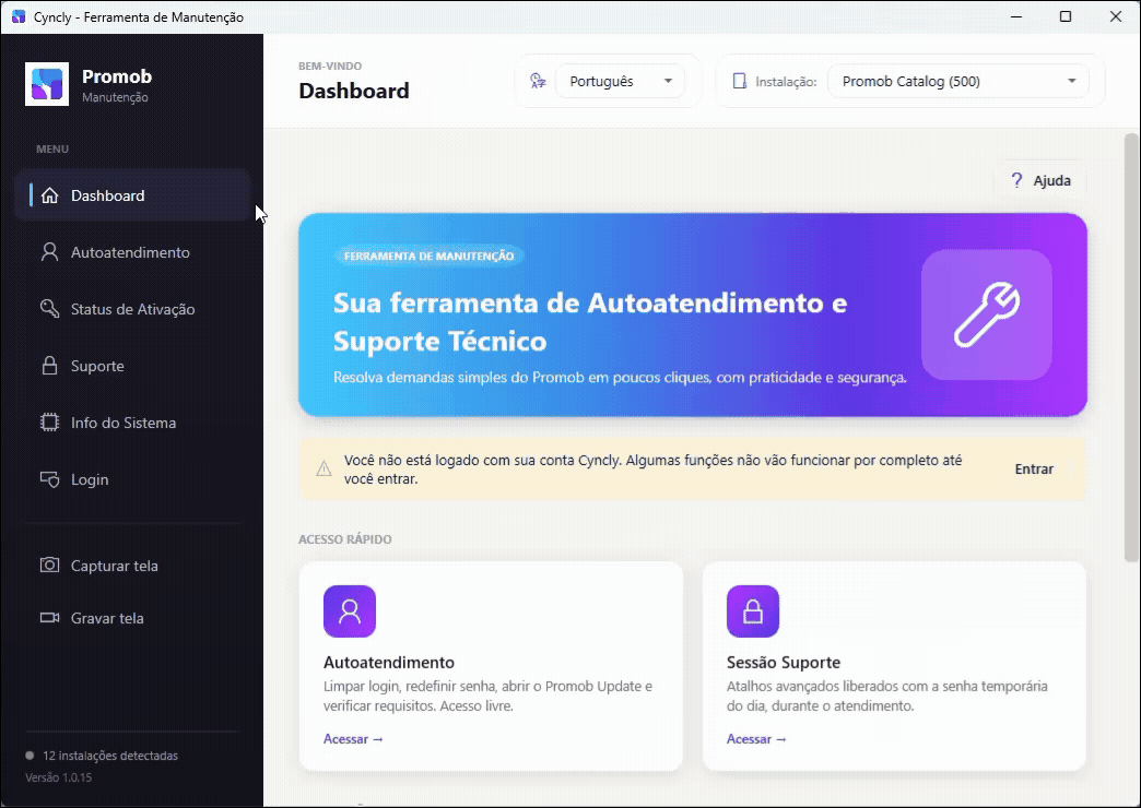 info  sistema.gif