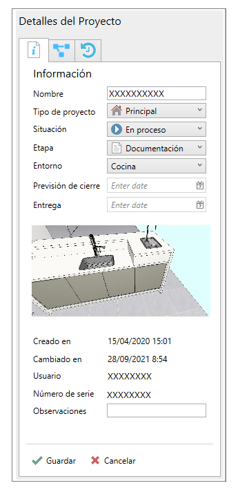 es_info.png