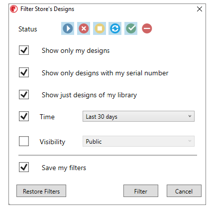 filter_store_designs.png