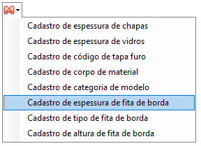 edgebandingthickness_01pt.png