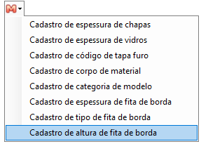 edgebanding_height_01pt.png