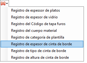 edgebanding_thickness_01es.png