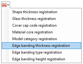 edgebanding_thickness_01en.png