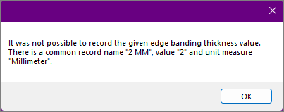 edgebanding_thickness_03en.png