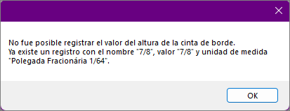 edgebanding_height_03es.png